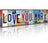 variant:Love You More