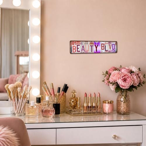 variant:Beauty Blvd