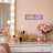 variant:Beauty Blvd