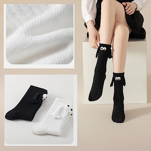 variant:White 2 Pairs