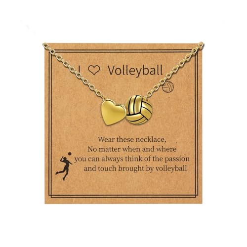 variant:Volleyball