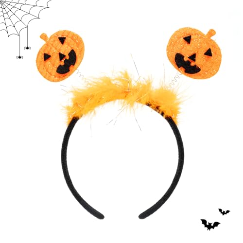 variant:Pumpkin