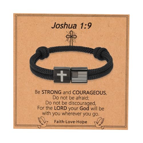 variant:Joshua1