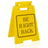 variant:Be right back