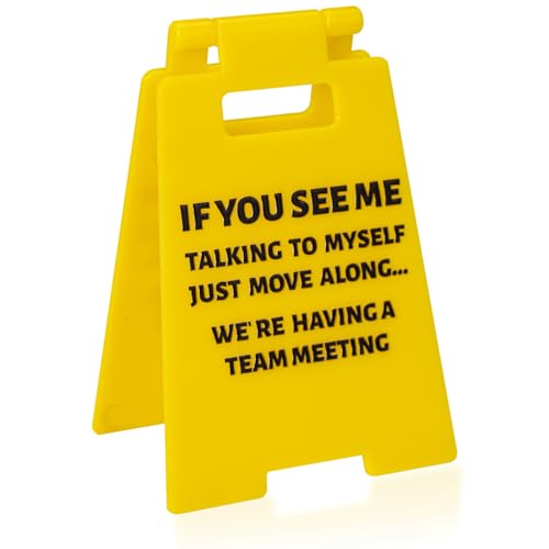 variant:Team meeting
