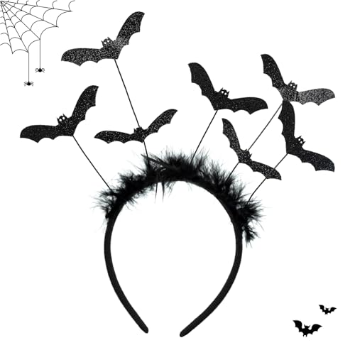 variant:Black Bat