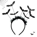variant:Black Bat