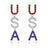 variant:Default Title