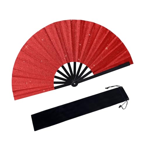 variant:Red Bling