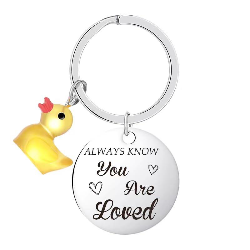 variant:Always Know You Are Loved