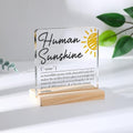 variant:SUNSHINE