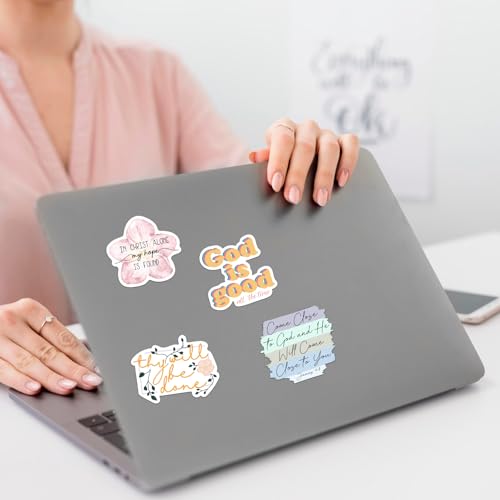 variant:Bible Stickers