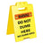 variant:No Dumb Area