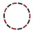 variant:Red/White/Black