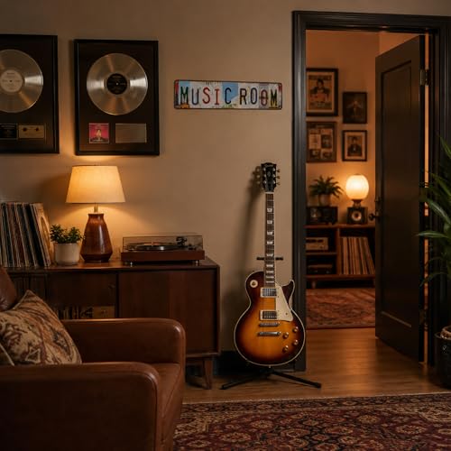variant:Music Room