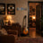 variant:Music Room
