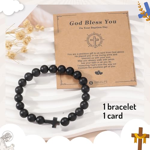variant:Baptism-Black Stone