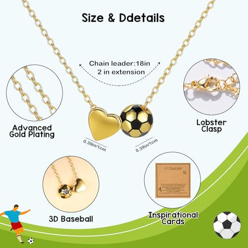 variant:Soccer