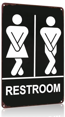 variant:Men&Women