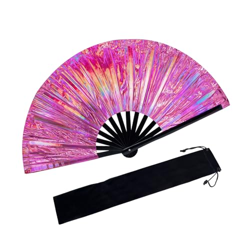 variant:Pink Holographic