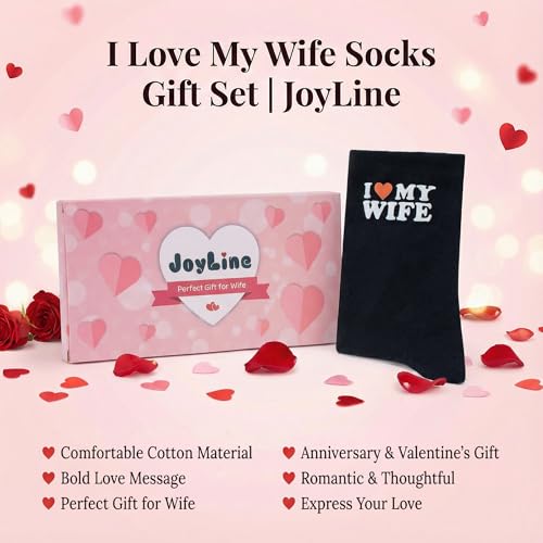 variant:Love My Wife