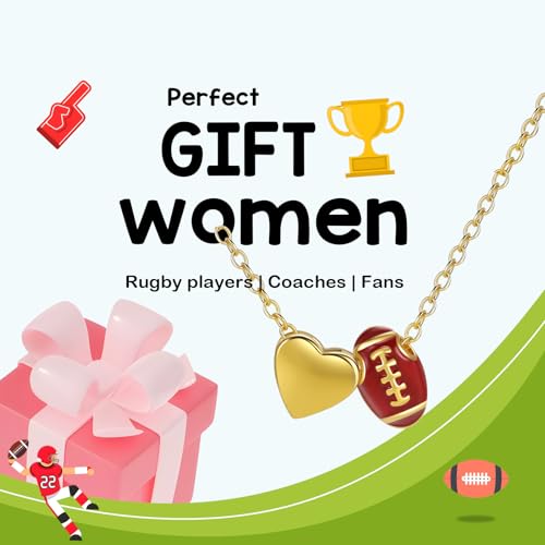 variant:Football