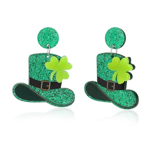 variant:Hat