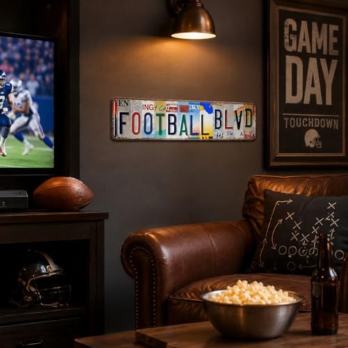 variant:FOOTBALL