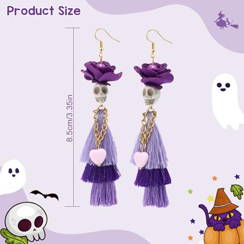 variant:Purple