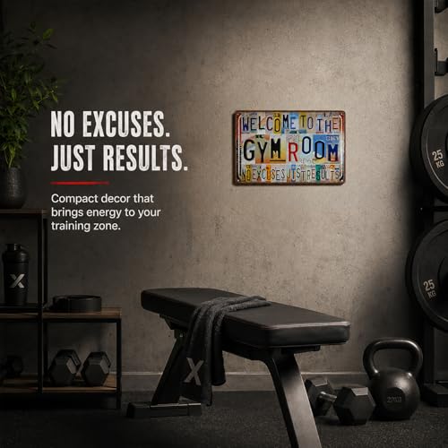 variant:GYM ROOM