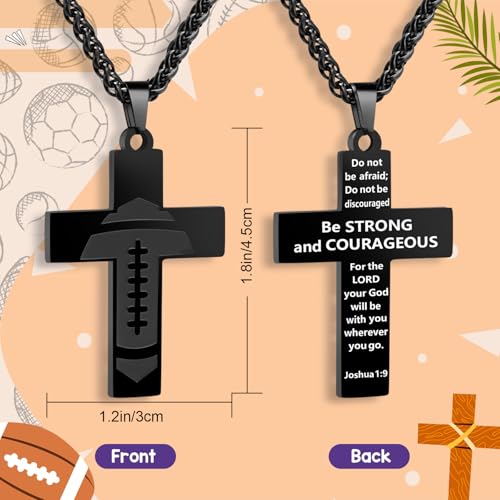 variant:Football