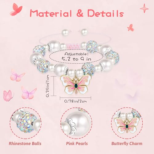 variant:Butterfly