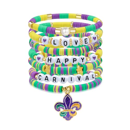 variant:Carnival-B