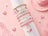 variant:Cowgilrl-Pink