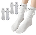 variant:White 2 Pairs