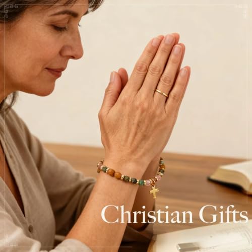 variant:Christian Gift