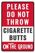 variant:Default Title