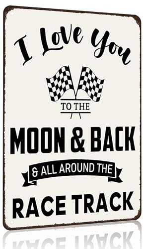 variant:Love You Moon&Back