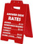variant:Answer Desk Rates