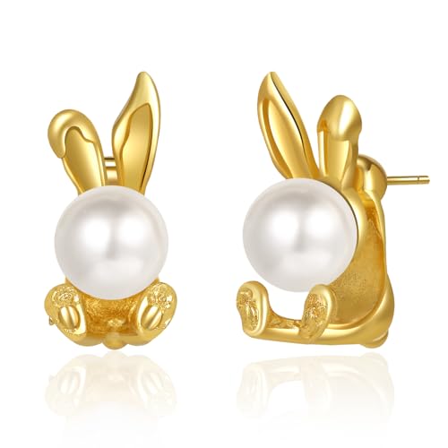 variant:Gold