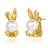 variant:Gold