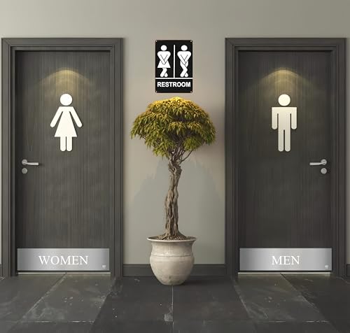 variant:Men&Women