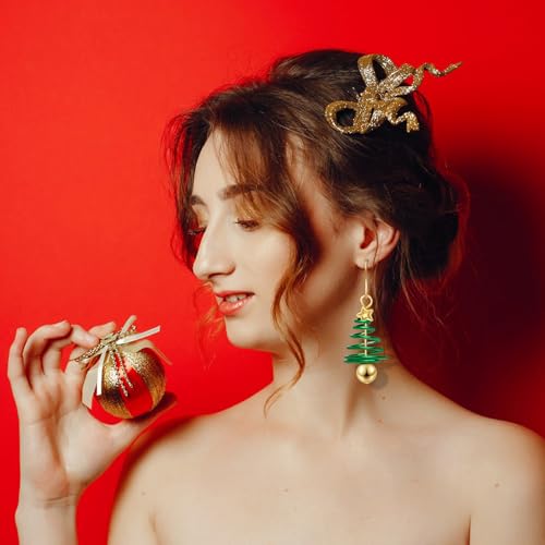 variant:Christmas tree