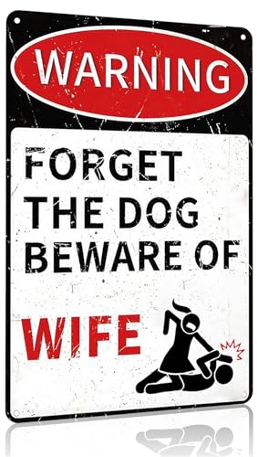 variant:Beware of Wife