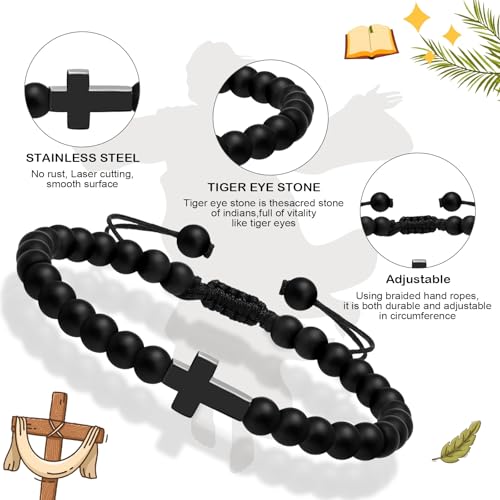variant:God‘s Gift