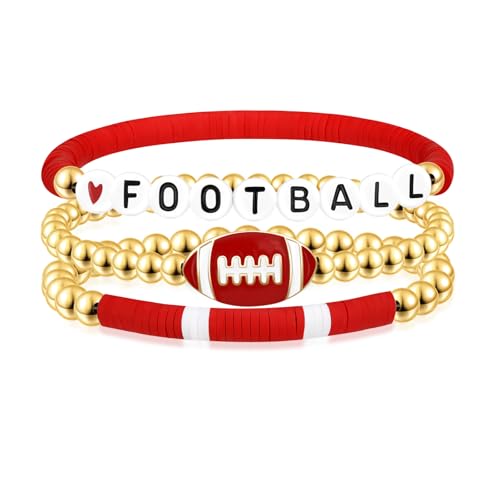 variant:Football