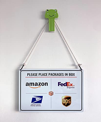 variant:025-Please Place Packages in Box