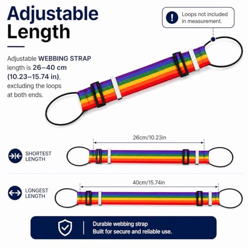 variant:Rainbow