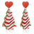 variant:Christmas Tree&Heart