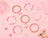 variant:Cowgilrl-Pink